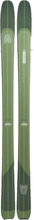 ARMADA Locator 96 Green 185 cm