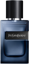 Yves Saint Laurent Y Eau de Parfum L'Elixir 60 ml