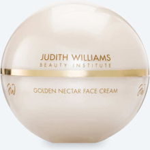 Judith Williams Golden Nectar Gesichtscreme