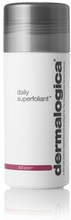 Dermalogica Daily Superfoliant 57 Ml Age Smart