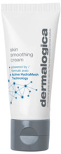 Dermalogica Skin Smoothing Cream 100 Ml