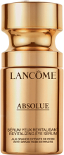 Absolue Precious Cells Eye Concentrate 15 ml