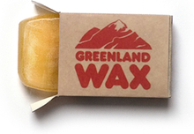 Fjällräven Greenland Wax Travel Pack Tvätt & impregnering 20 gram