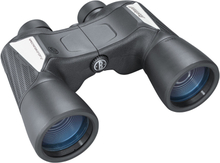 Bushnell Spectator Sport Binoculars 10x50 Black Kikare 10x50
