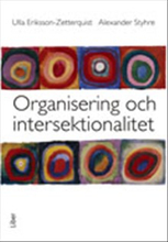 Organisering och intersektionalitet