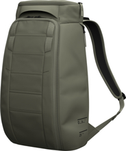 Db Db Hugger Backpack 25l Moss Green Vardagsryggsäckar OneSize