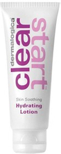 Dermalogica Skin Soothing Hydrating Lotion 59 Ml
