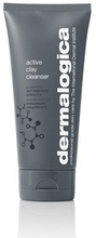 Dermalogica Active Clay Cleanser 150 Ml Linea Daily Skin Health