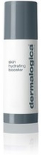 Dermalogica Skin Hydrating Booster 30 Ml Daily Skin Health