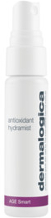 Dermalogica Antioxidant Hydramist 30 Ml