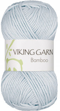Viking Garn Bamboo 621