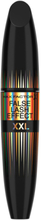 Max Factor Lash Effect Xxl Mascara Mascara Sminke Svart Max Factor*Betinget Tilbud