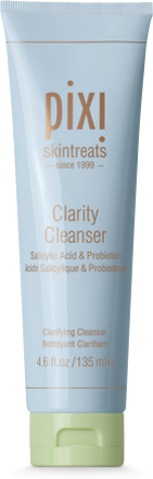 PIXI Clarity Cleanser 135ml