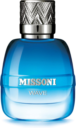 Missoni Wave Pour Homme EdT 50 ml