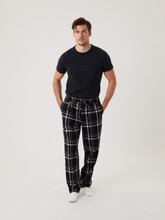 Björn Borg Core Pyjama Pants Multi, S
