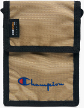 Champion - Ripstop/Cordura Mini Shoulder Bag - Khaki - ONE SIZE