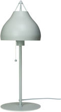 Pyra Tablelamp Home Lighting Lamps Table Lamps Grønn Dyberg Larsen*Betinget Tilbud