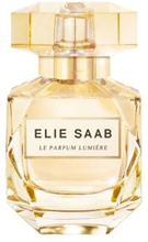 Le Parfum Lumiére, EdP 30ml