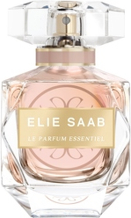 Le Parfum Essentiel, EdP 50ml