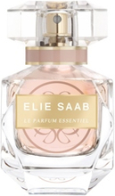 Le Parfum Essentiel, EdP 30ml