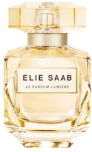 Le Parfum Lumiére, EdP 50ml