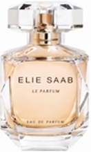 Le Parfum, EdP 30ml