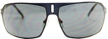 Solbriller Roberto Verino RV-32181-645