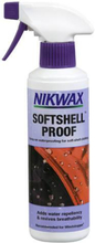Nikwax Softshell Spray
