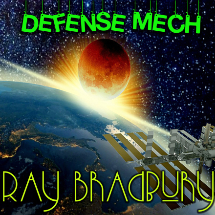 Defense Mech