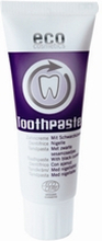 Eco Toothpaste Nigella 75 ml