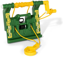 rolly®toys rollyPowerwinch 40 898 6