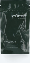 Cure+ by Dr. König Daily Plus, 60 Kapseln