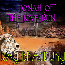 Jonah of the Jove-Run