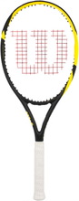 Pro Open Tour Racket (Special Edition)