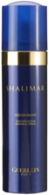 Guerlain Shalimar Deodorant 100 ml
