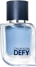 Calvin Klein Defy Eau de Toilette - 30 ml