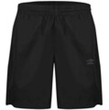 Umbro Shorts 484500-60