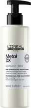 L'Oréal Professionnel Metal DX Pre-Shampoo 250 ml