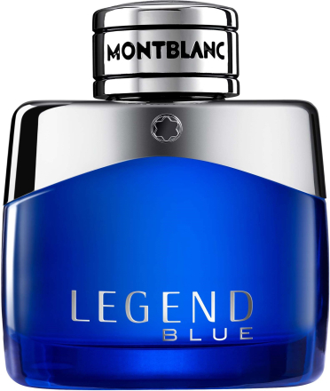 Montblanc Legend Blue Eau de Parfum 30 ml