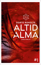 Altid Alma 1 - Paperback