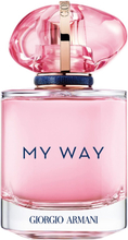 Armani My Way Nectar Eau de Parfum - 50 ml