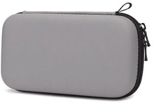 Bærbar opbevaringstaske til DJI Action 2 Vandtæt bæretaske Kamera Power Combo tilbehør