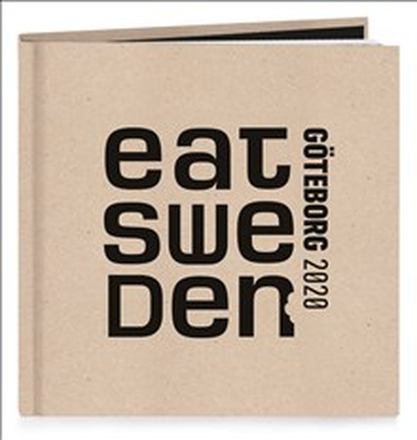 EAT Sweden Göteborg 2020