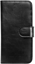 IDEAL OF SWEDEN Magnet Wallet+ Mobilplånbok för iPhone 14 Pro Max