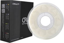 Creality CR-PLA - 1.75mm - 1kg Vit