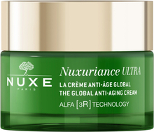 Nuxe Nuxuriance Ultra Day Cream - 184 g
