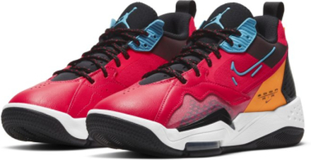 Jordan Zoom' 92 Women's Shoe - Red