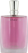 Lancôme Miracle Eau de Parfum - 100 ml