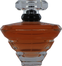 Lancôme Tresor Eau de Parfum - 100 ml