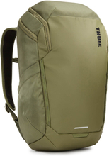 Thule Chasm Backpack 26L Olivine Vardagsryggsäckar OneSize